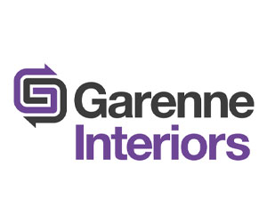 Garenne Interiors Logo