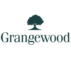 Grangewood Logo