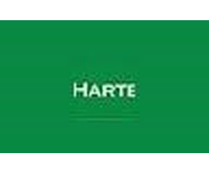 Harte Logo