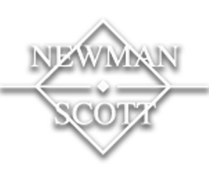 Newman Scott Logo