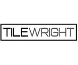 Tile Wright Logo