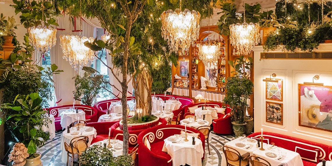 Big-Mamma-Jacuzzi-Gallery-4-min