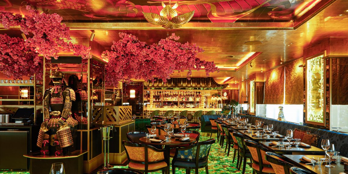 Ivy_Asia_Guildford2-min