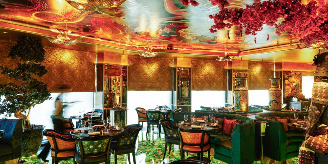 Ivy_Asia_Guildford3-min_1