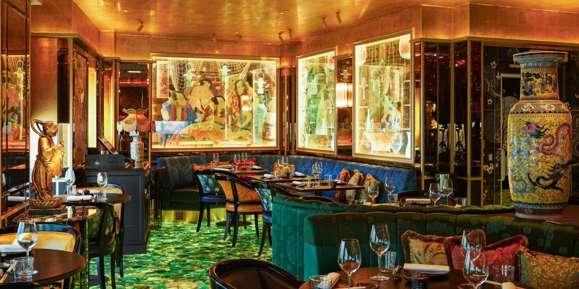 Ivy_Asia_Guildford4-min_1