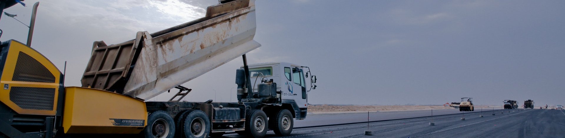 pexels-photo-840061_1