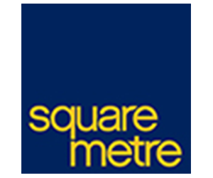Square Metre