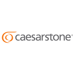 Caeserstone supplier
